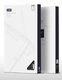 Dux Ducis Etui Dux Ducis DOMO SERIES IPAD PRO 10,5 czarne 2
