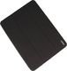 Dux Ducis Etui Dux Ducis DOMO SERIES IPAD PRO 10,5 czarne 3