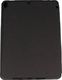 Dux Ducis Etui Dux Ducis DOMO SERIES IPAD PRO 10,5 czarne 5