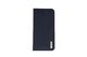 Dux Ducis Etui portfel Dux Ducis wish leather SAMSUNG S9+ granatowy 6