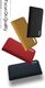 Dux Ducis Etui Wish leather Galaxy S9+ czerwone 3