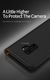 Dux Ducis Etui Wish leather Galaxy S9+ czarny 3