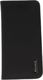 Dux Ducis Etui Wish leather Galaxy S9+ czarny 9