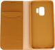 Dux Ducis Etui Wish leather Galaxy S9 brązowe 10