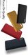 Dux Ducis Etui Wish leather iPhone 6+ brązowy 4
