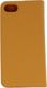 Dux Ducis Etui Wish leather iPhone 6+ brązowy 8