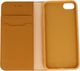 Dux Ducis Etui Wish leather iPhone 6+ brązowy 9
