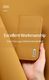 Dux Ducis Etui Wish leather iPhone X brązowe 1