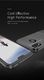 Dux Ducis mojo case HUAWEI P20 złoty 9