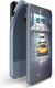 Dux Ducis mojo SAMSUNG S9 niebieski 1