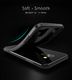 Dux Ducis mojo SAMSUNG S9 niebieski 8