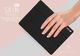 Dux Ducis Etui tablet Dux Ducis skin pro LENOVO TAB 4 10 PLUS czarny 10