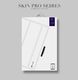 Dux Ducis Etui tablet Dux Ducis skin pro LENOVO TAB 4 10 PLUS czarny 11