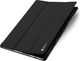 Dux Ducis Etui tablet Dux Ducis skin pro LENOVO TAB 4 10 PLUS czarny 1