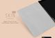 Dux Ducis Etui tablet Dux Ducis skin pro LENOVO TAB 4 10 PLUS czarny 2