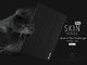 Dux Ducis Etui tablet Dux Ducis skin pro LENOVO TAB 4 10 PLUS czarny 3
