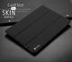 Dux Ducis Etui tablet Dux Ducis skin pro LENOVO TAB 4 10 PLUS czarny 4