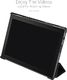 Dux Ducis Etui tablet Dux Ducis skin pro LENOVO TAB 4 10 PLUS czarny 5