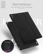 Dux Ducis Etui tablet Dux Ducis skin pro LENOVO TAB 4 10 PLUS czarny 6