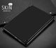 Dux Ducis Etui tablet Dux Ducis skin pro LENOVO TAB 4 10 PLUS czarny 7
