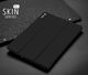 Dux Ducis Etui tablet Dux Ducis skin pro LENOVO TAB 4 10 PLUS czarny 8