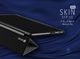 Dux Ducis Etui tablet Dux Ducis skin pro LENOVO TAB 4 10 PLUS czarny 9