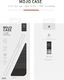 Dux Ducis mojo Iphone X złoty 11