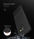 Dux Ducis mojo Iphone X złoty 9