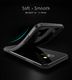 Dux Ducis mojo Iphone X niebieski 2