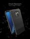 Dux Ducis mojo Iphone X niebieski 5