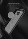 Dux Ducis mojo Iphone X niebieski 7