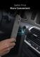 Dux Ducis mojo Iphone X niebieski 8