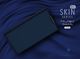 Dux Ducis Etui skin leather Sony L2 złote 11