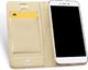 Dux Ducis Etui Skin Leather Redmi 5A złote 1