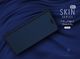 Dux Ducis Etui skin leather Galaxy S9+ granatowe 3