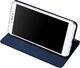 Dux Ducis Etui portfel Dux Ducis skin leather XIAOMI MAX 2 granat 2