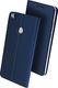 Dux Ducis Etui portfel Dux Ducis skin leather XIAOMI MAX 2 granat 4