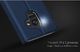 Dux Ducis Etui skin leather Galaxy A5/A8 granatowe 6