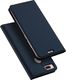 Dux Ducis Etui portfel Dux Ducis skin leather XIAOMI MI A1/5X granat 1