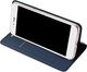 Dux Ducis Etui portfel Dux Ducis skin leather XIAOMI MI A1/5X granat 5