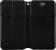 Dux Ducis every 5,5"-6,0" UNIWERSALNE czarny 3