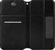 Dux Ducis every 5,5"-6,0" UNIWERSALNE czarny 4