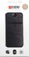 Dux Ducis every 5,5"-6,0" UNIWERSALNE czarny 6