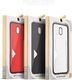 Dux Ducis pocard SAMSUNG J730 J7 2017 czerwony 13
