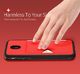 Dux Ducis pocard SAMSUNG J530 J5 2017 czerwony 9