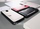 Dux Ducis pocard SAMSUNG J530 J5 2017 czarny 9