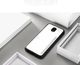 Dux Ducis pocard SAMSUNG J530 J5 2017 czarny 10