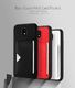 Dux Ducis pocard SAMSUNG J530 J5 2017 czarny 12