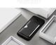 Dux Ducis pocard SAMSUNG J530 J5 2017 czarny 1