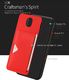 Dux Ducis pocard SAMSUNG J530 J5 2017 czarny 5
